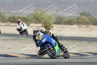 media/Oct-31-2025-CVMA Friday Practice (Fri) [[e9defcbea4]]/4-Racer 3 Practice - NRS/Session 3 (Turn 5)/